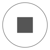 ⌀15 mm - Tampografia