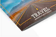 helloprint booklet printing