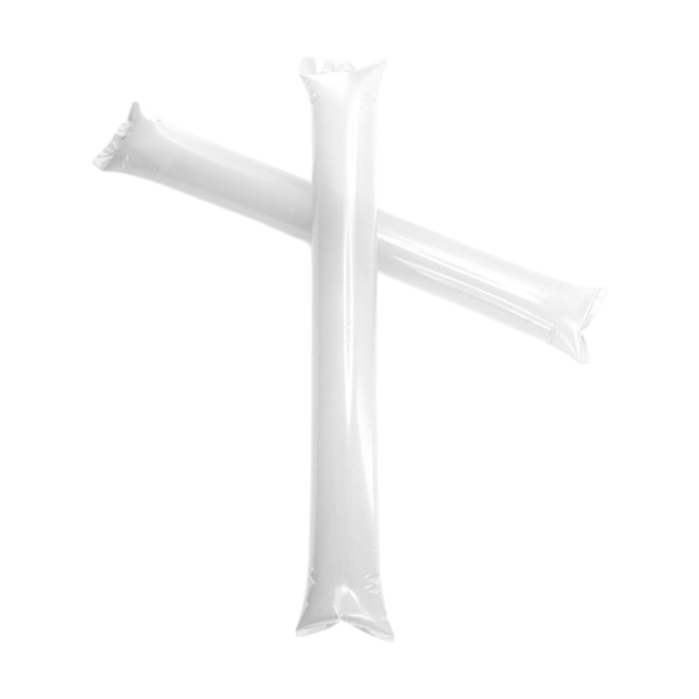ICON - stick white