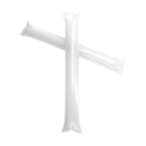 ICON - stick white