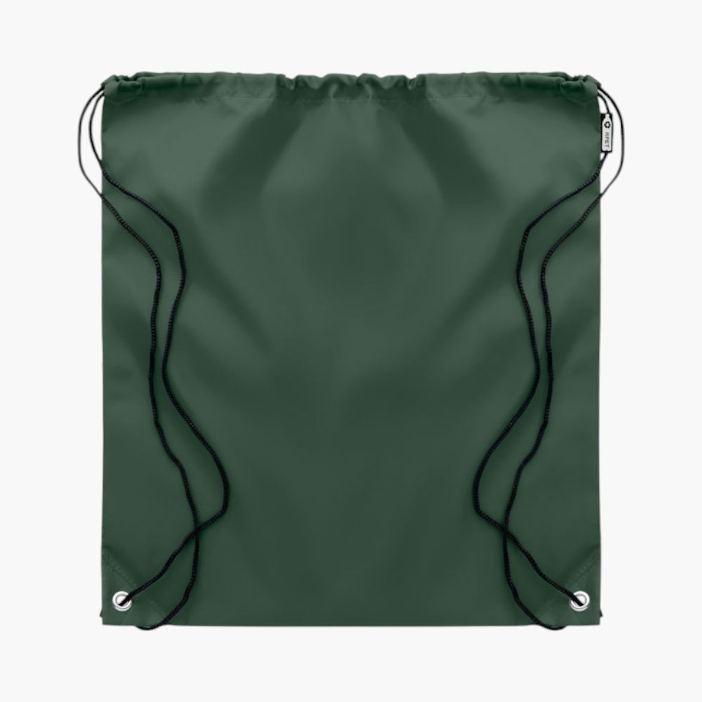 PDP - shooppet190trpetdrawstringbag square #F8F8F8 background
