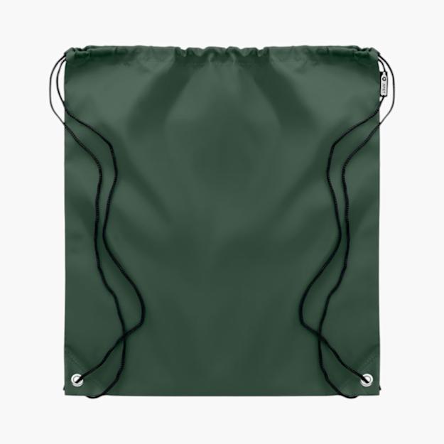 PDP - shooppet190trpetdrawstringbag square #F8F8F8 background