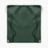 PDP - shooppet190trpetdrawstringbag square #F8F8F8 background
