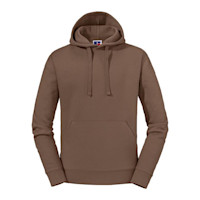 Attribute - Color - Mocha (russellauthentichoodedsweat9265mm9265fw.color.mocha)