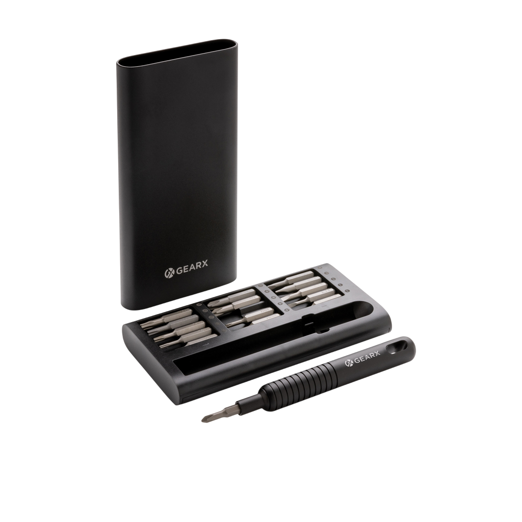 gearx31in1precisionscrewdriverset - supplier_transparent
