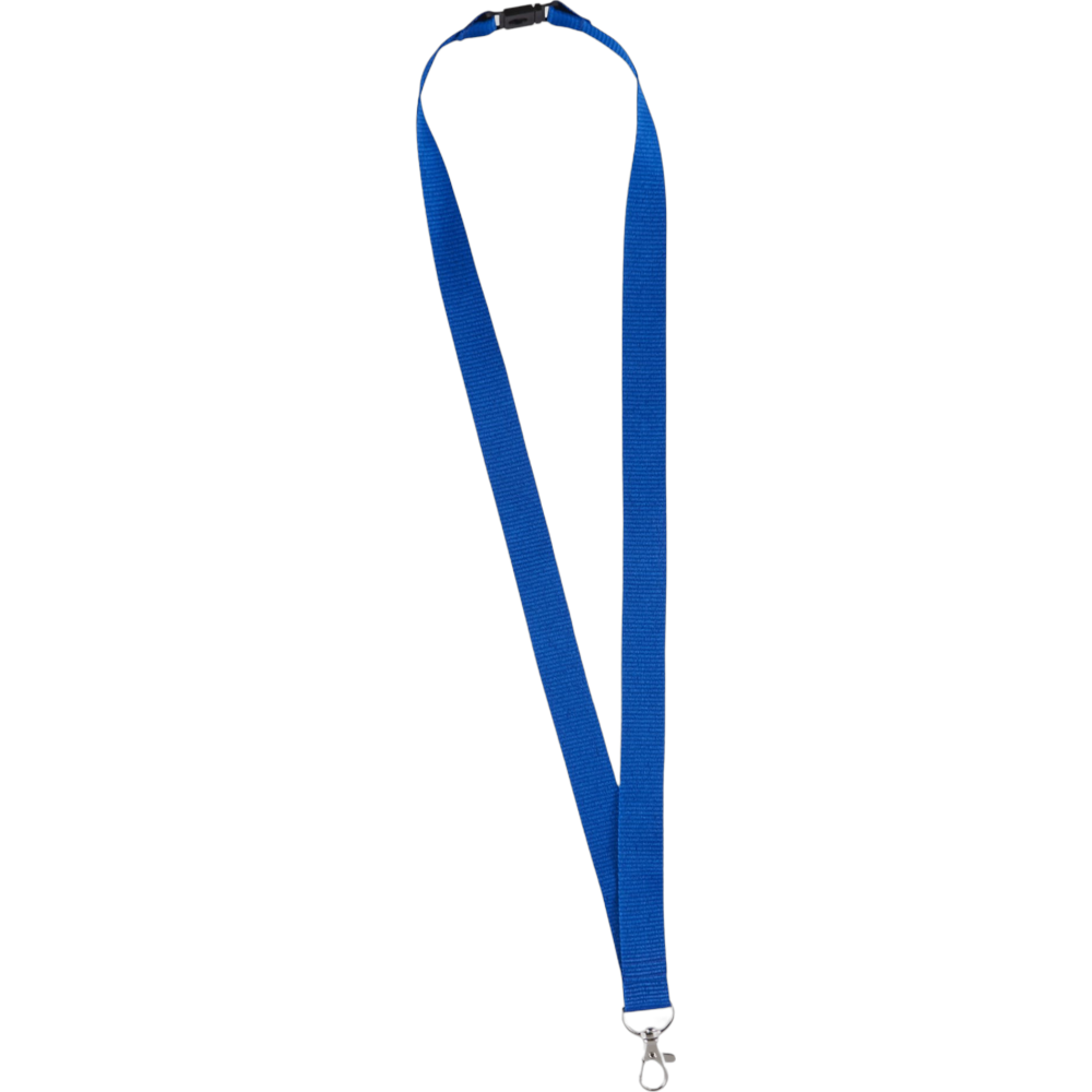 lanyardlobsterclip.color.royal_blue - lanyardlobsterclip_royal_blue