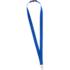 lanyardlobsterclip.color.royal_blue - lanyardlobsterclip_royal_blue