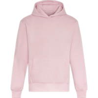 Baby Pink