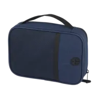 Heather Navy