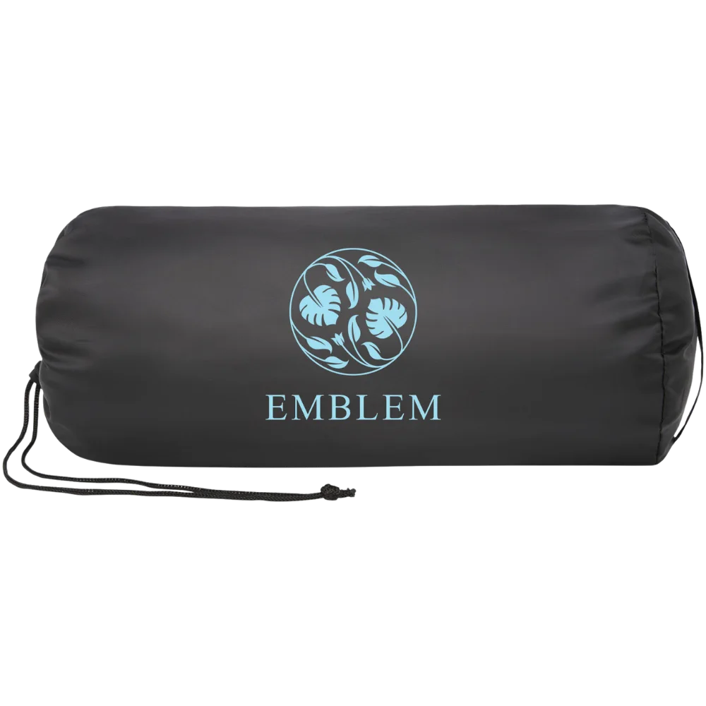 lilygrscertifiedrpetcoralfleeceblanket - supplier