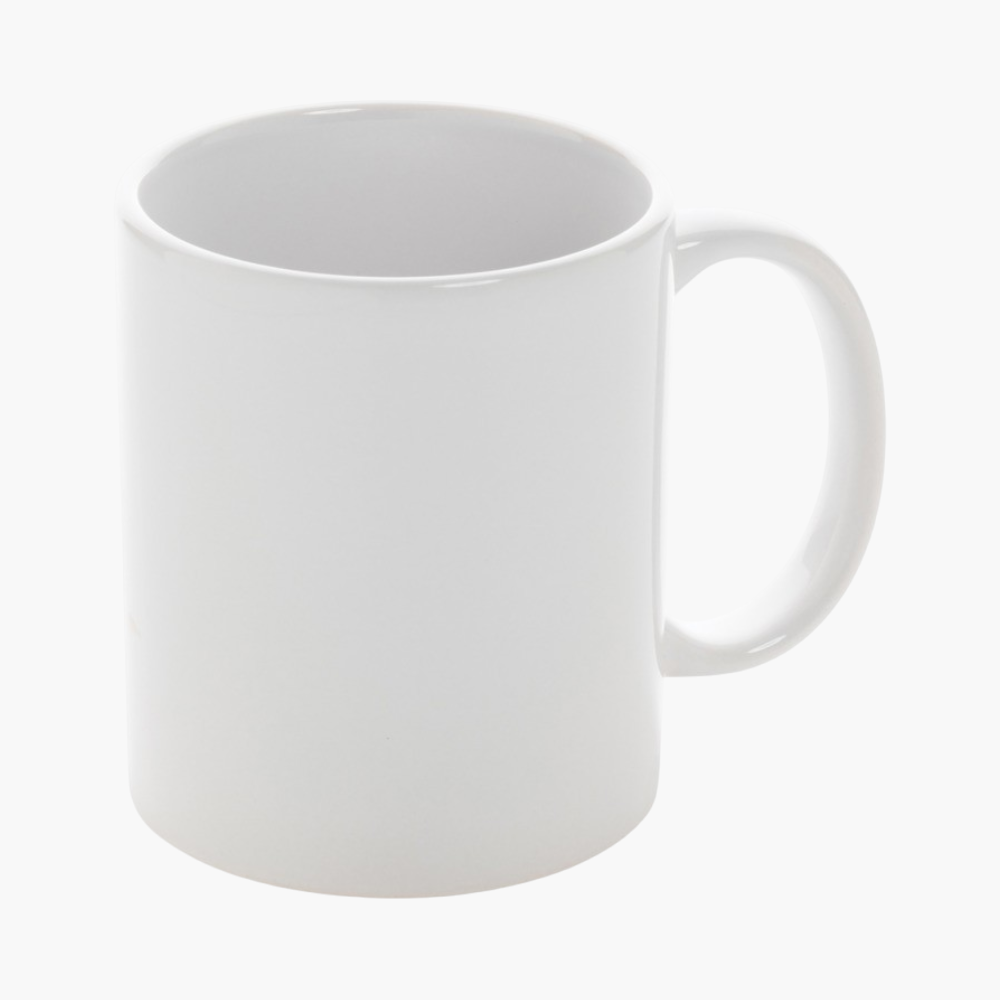 PDP - ceramicclassicmug350ml square #F8F8F8 background