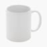 PDP - ceramicclassicmug350ml square #F8F8F8 background