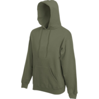 Olive classique