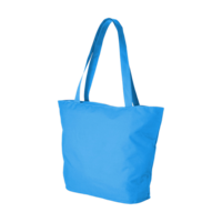 Processus bleu