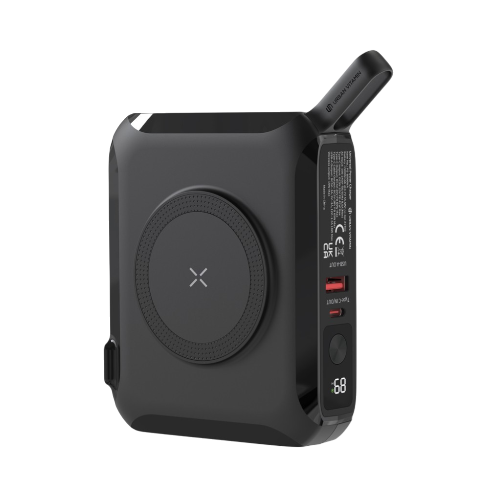 PDP - urbanvitaminoxnard5in165wuniversalcharger square #00000000 background