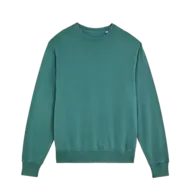 Dyed Hydro