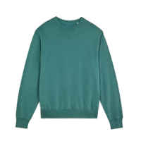 Dyed Hydro