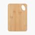PDP - bemgabamboocuttingboard square #F8F8F8 background