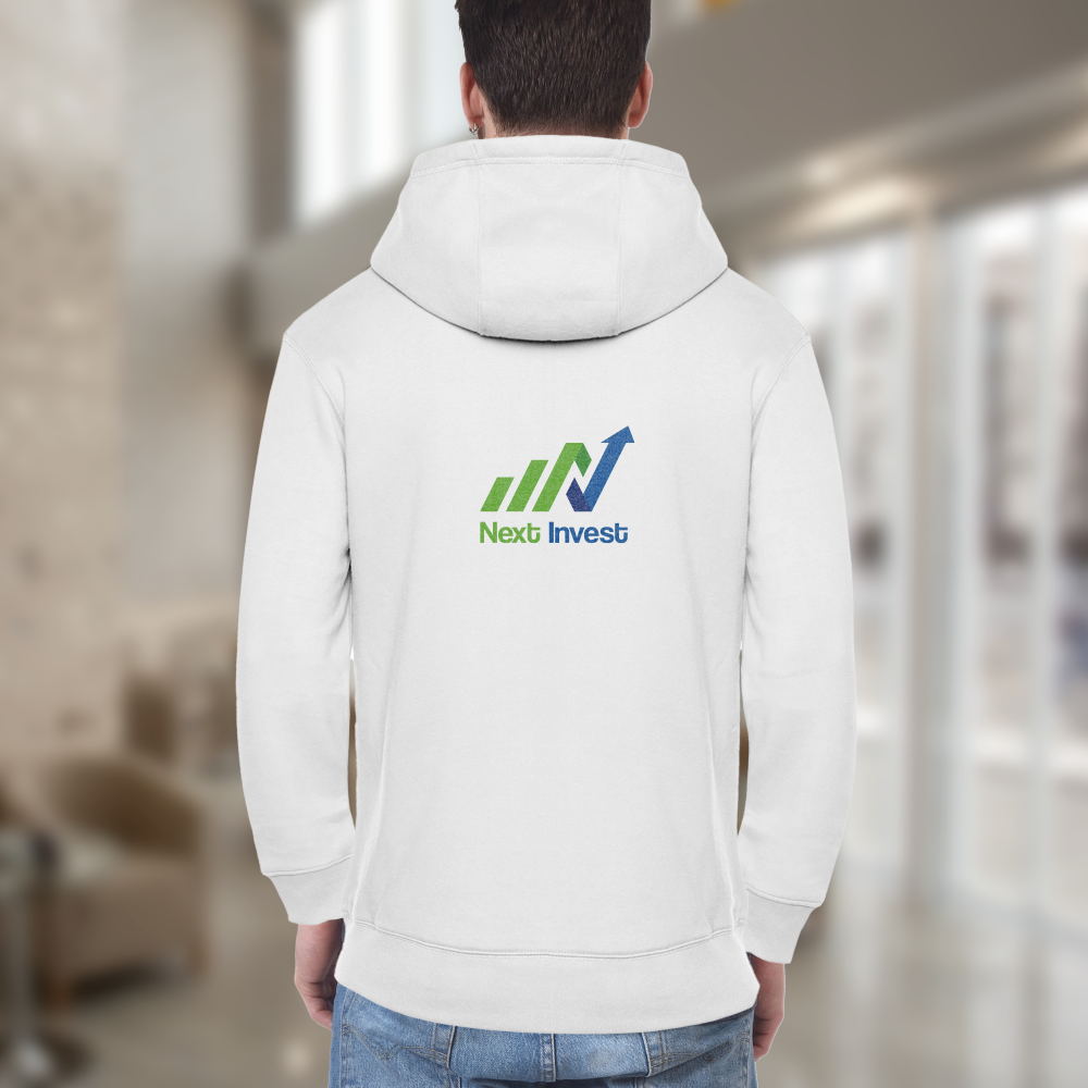 B&C KING Zipped Hood PDP Copy 2
