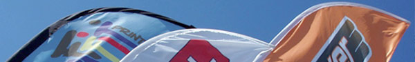 banner-beachflag