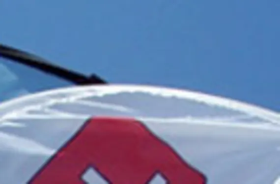 banner-beachflag