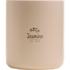 wellmarkscentedcandle - supplier_transparent