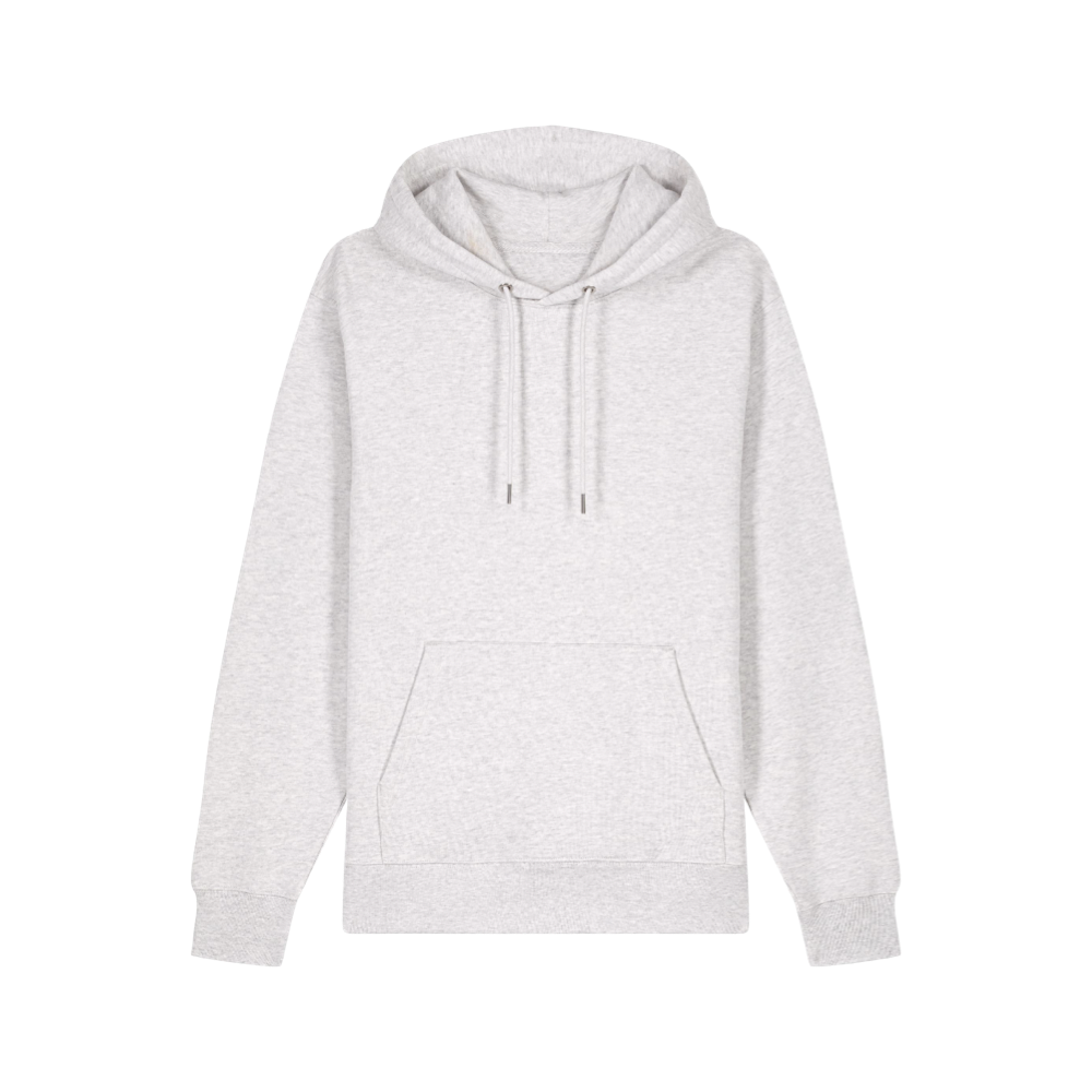 cruiser2stanleystella cool heather gray