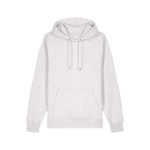 cruiser2stanleystella cool heather gray