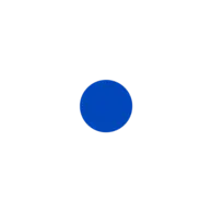 Blu scuro