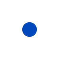 dark-blue