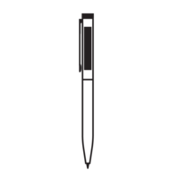 35 x 6 mm