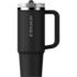 ICON - stanleyquencherprotourtumbler40oz black
