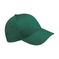 Bottle Green