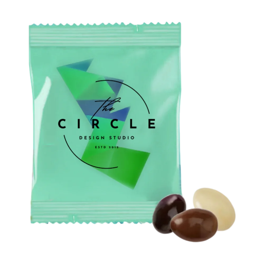 chocolatealmonds plp