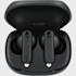 PDP - skullcandysmokinbudstruewirelessearbuds square grey background