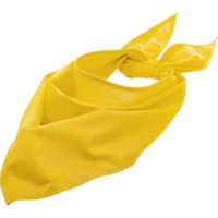 Jaune Or