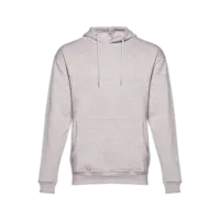 cinza matizado f