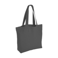 Gris anthracite