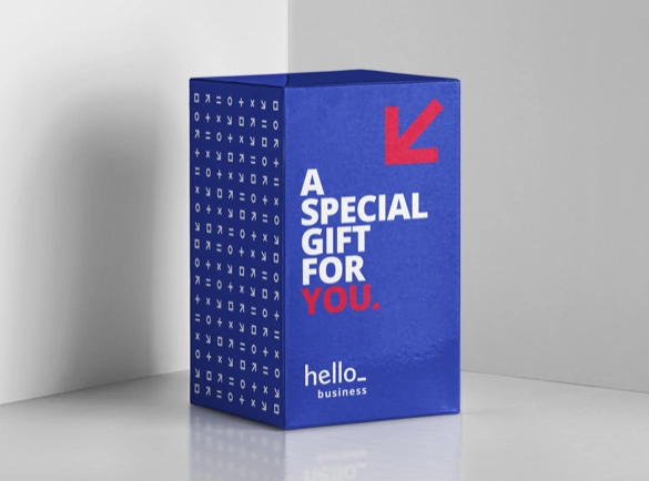 The-Basic-Marketing-Materials-Every-New-Business-Needs-to-Get-Started-Packaging