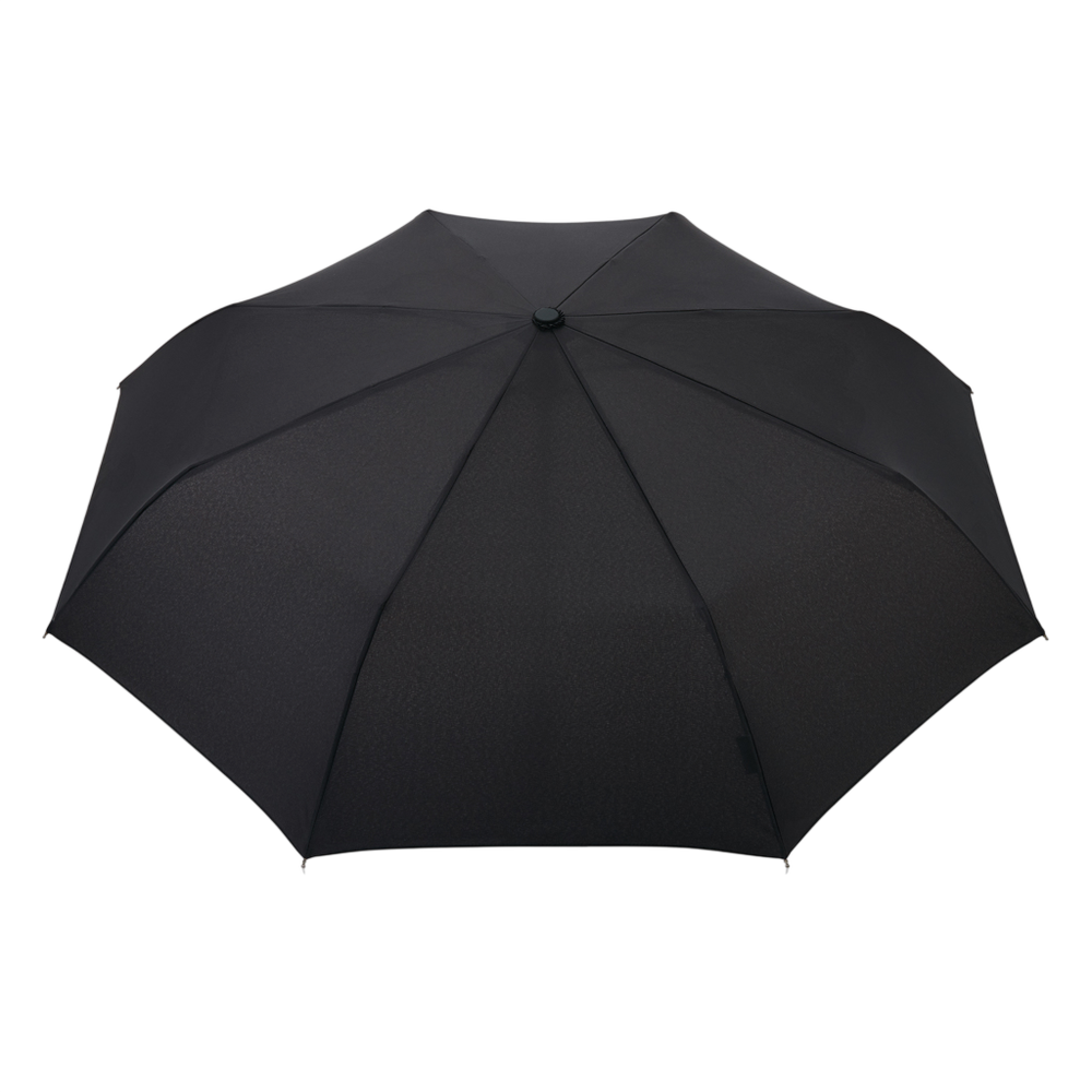swisspeakawaretraveller21automaticumbrella - supplier_transparent