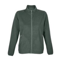 Forêt verte