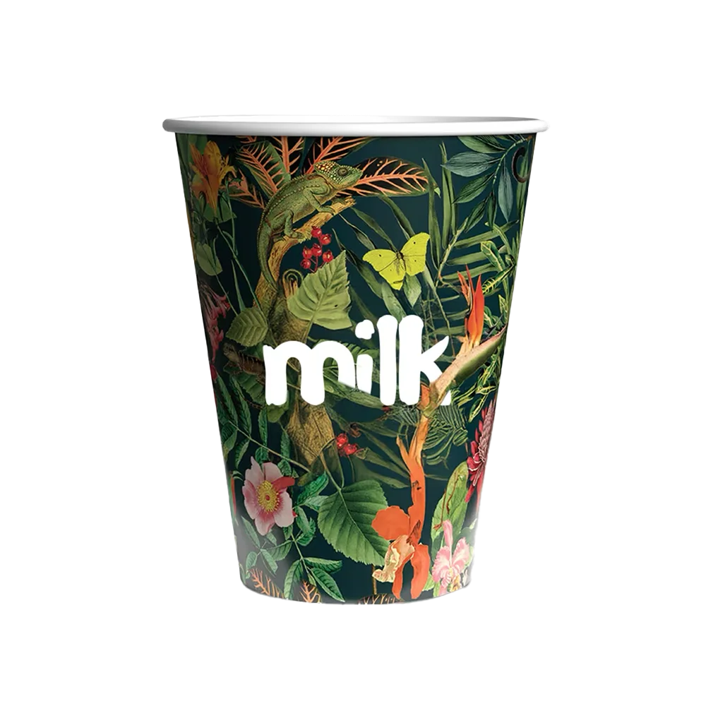 300mllattecup plp