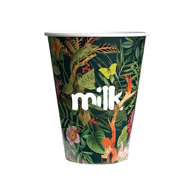 300mllattecup plp