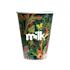 300mllattecup plp