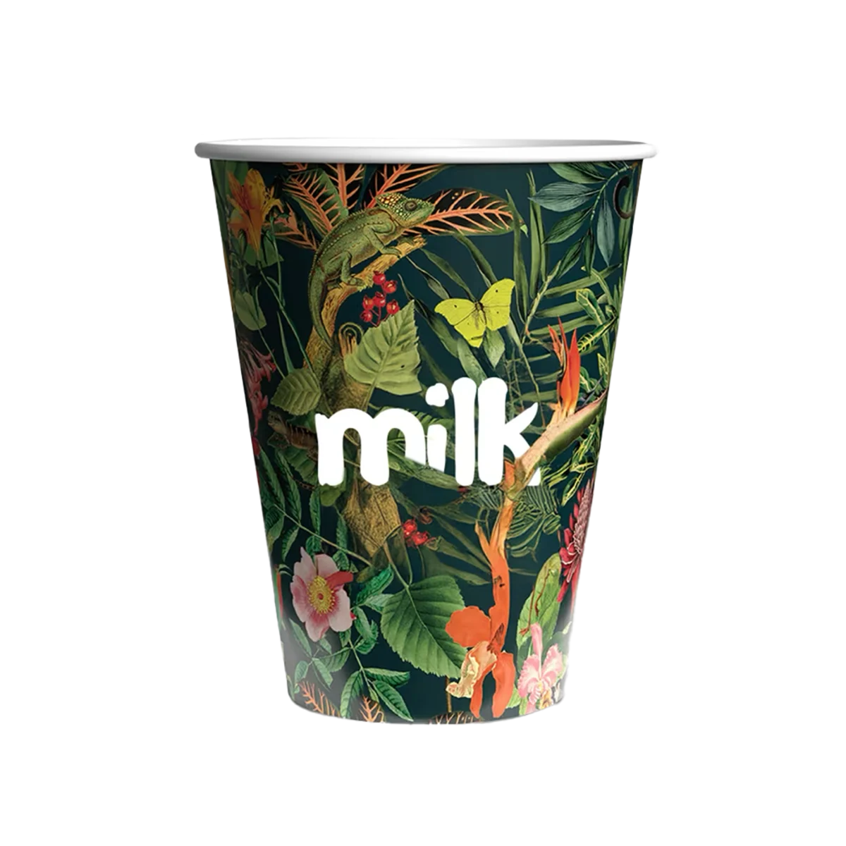 Latte Cup 300 ml main image