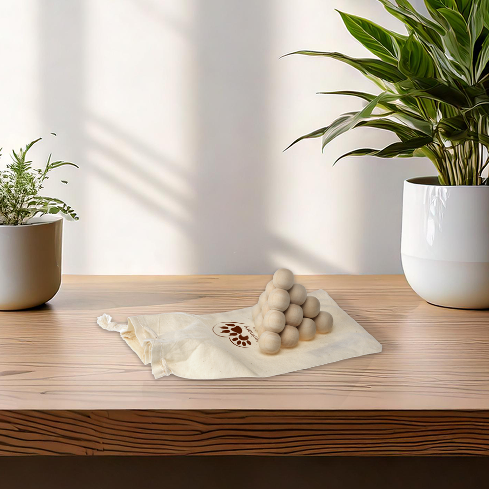 pyramidpuzzle setting