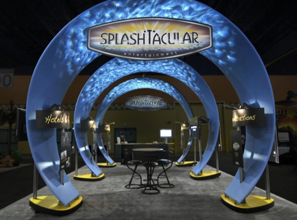 Simple-Concept-Great-Execution