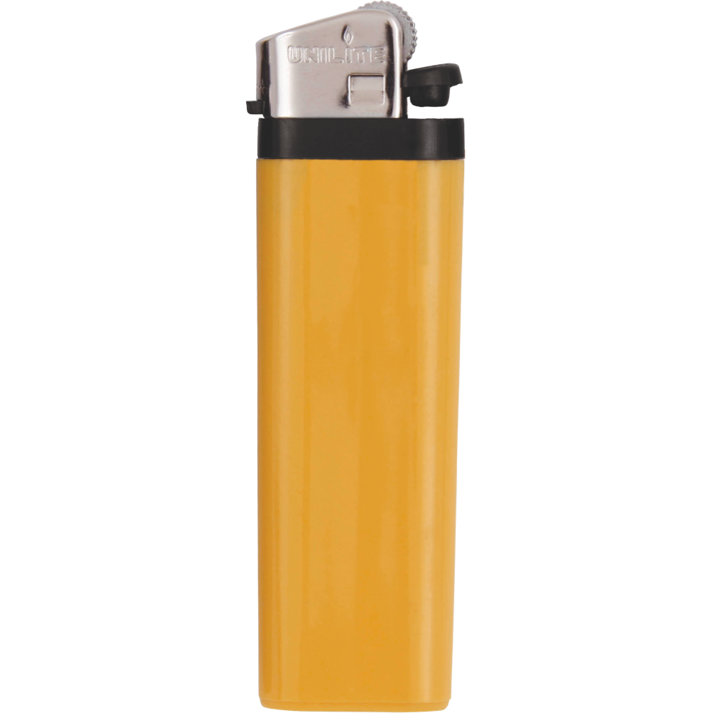 lightersbudgetIcon Copy 2