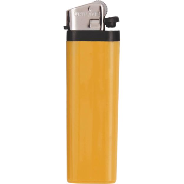 lightersbudgetIcon Copy 2