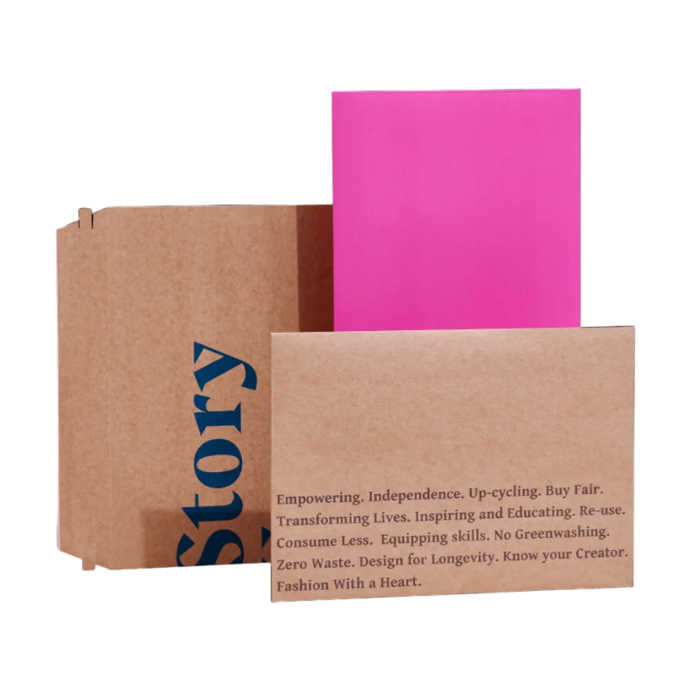 customcardboardenvelope 202223-602876-f-6-a-168-4-fe-6-9-ad-7-de-4-b-7-f-4-f-490-a True F8F8F8
